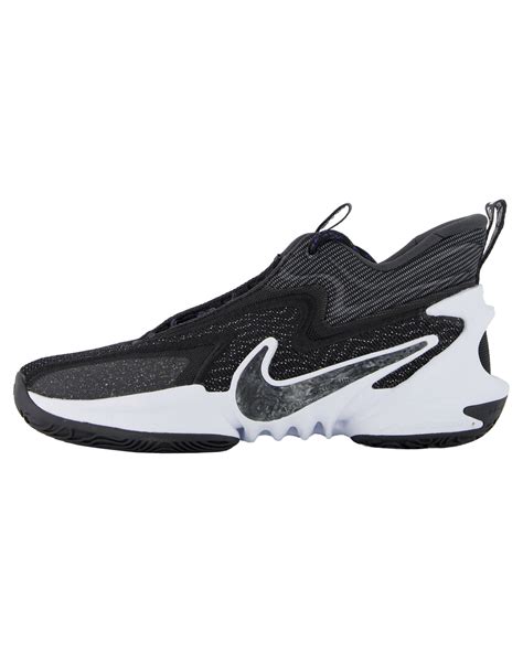 basketballschuhe schwarz nike|Nike Factory Stores.